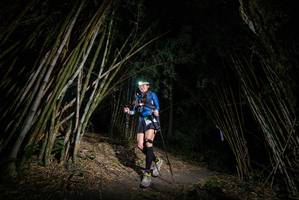 BIB: 
                            <button type="button" onclick="openModal(19395580)" class="btn btn-primary btn-sm float-right btn-popup" data-toggle="modal" data-target=".modal-high-quality">
                        <i class="fas fa-shopping-cart"></i> Add to Cart
                    </button>
                                            <button type="button" onclick="isThisMe(19395580, true)" class="btn btn-success btn-sm float-right btn-popup btn-isme hidden" data-toggle="tooltip" data-placement="bottom" title="นี่คือรูปของคุณใช่ไหม คลิกที่นี่เพื่อเอาเข้าอัลบั้ม">
                        <i class="fas fa-plus"></i> Add to album
                    </button>
                    <button type="button" onclick="isThisMe(19395580, false)" class="btn btn-warning btn-sm float-right btn-popup btn-isnotme hidden">
                        <i class="fas fa-ban"></i> Remove from album
                    </button>